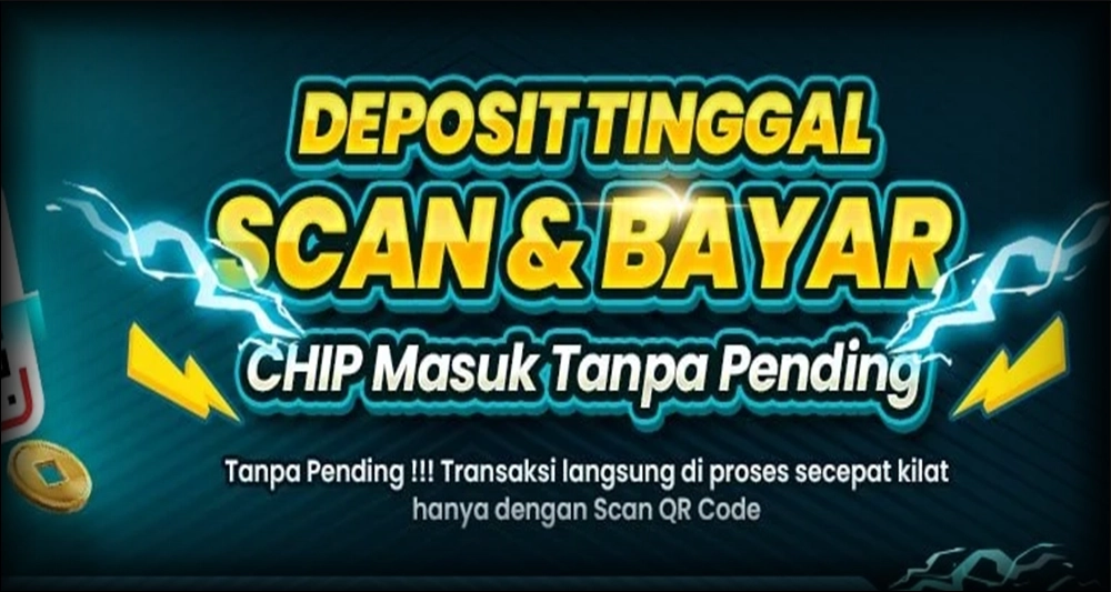 Maxbet338 Mobile