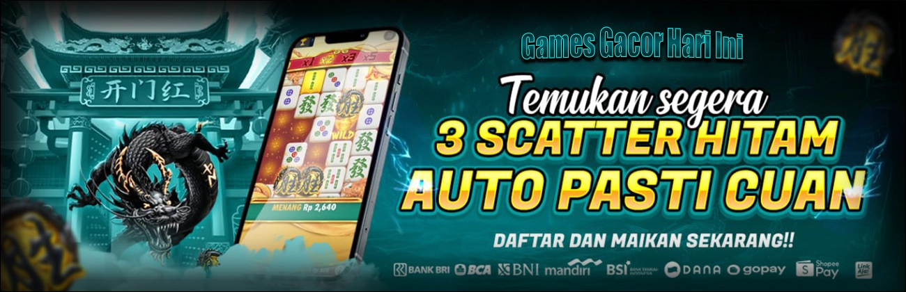 Maxbet338 Desktop