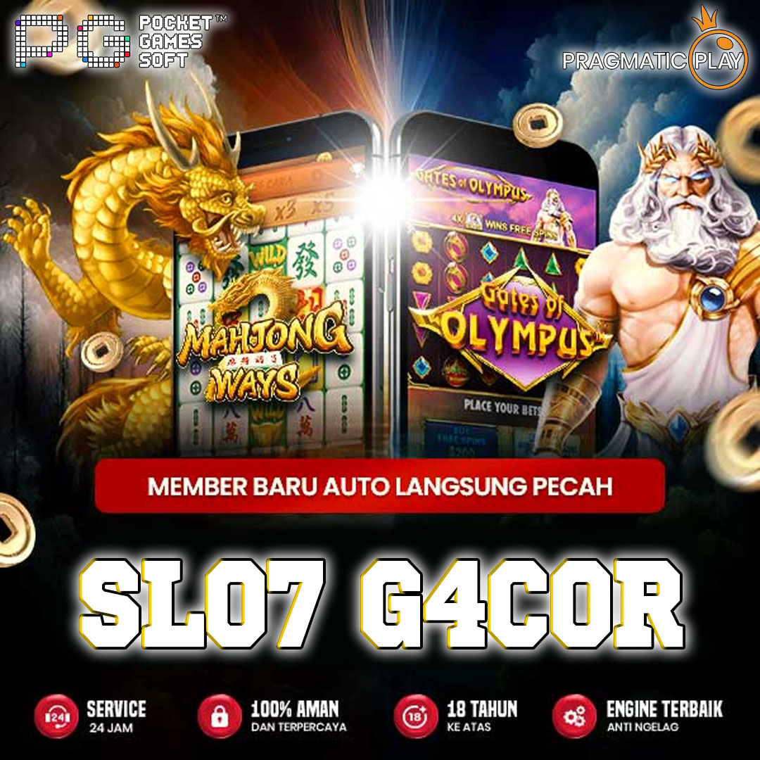 MAXBET338  🎰 Online Casino Bets The Best Choice to Win Big Easily 