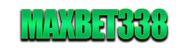 Logo Maxbet338