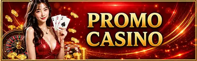 MAXBET338