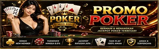 MAXBET338
