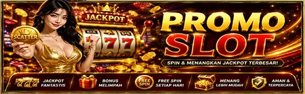 MAXBET338
