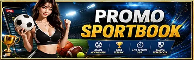 MAXBET338