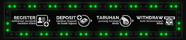Maxbet338 Jackpot
